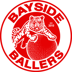 Team Page: Bayside Ballers